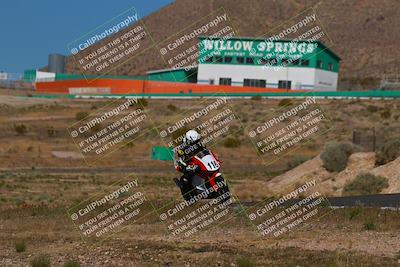 media/Apr-19-2025-AHRMA (Sat) [[3d98ca3309]]/Practice/Group 2/Turn 6/